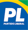 PL